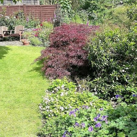 Bramley Cottage Holidays Чичестър Екстериор снимка